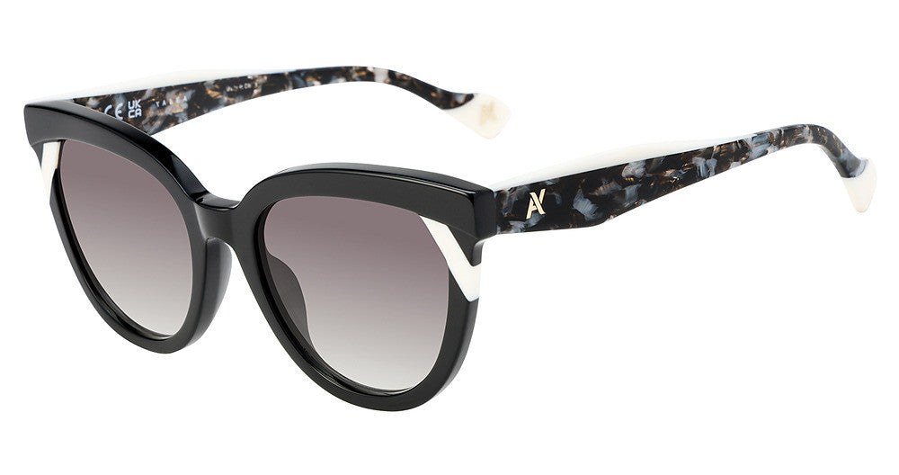 Yalea SYA214 Eyeglasses