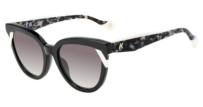 Yalea SYA214 Eyeglasses