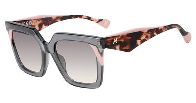 Yalea SYA215 Eyeglasses