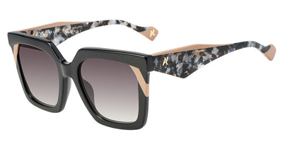 Yalea SYA215 Eyeglasses
