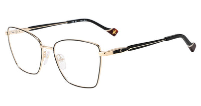 Yalea VYA213 Eyeglasses