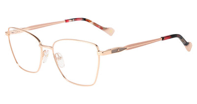Yalea VYA213 Eyeglasses