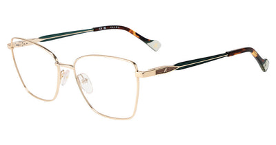 Yalea VYA213 Eyeglasses