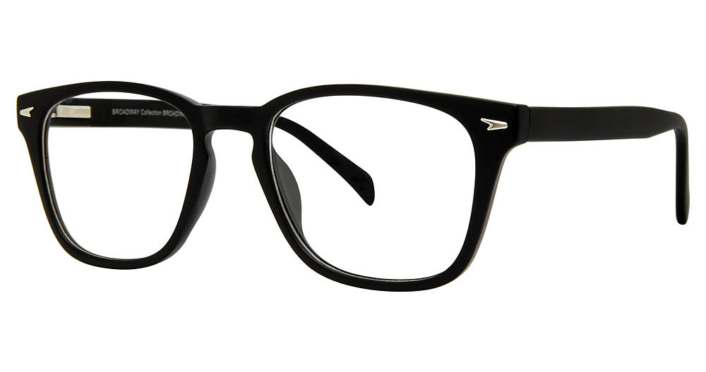 Broadway 69 Eyeglasses