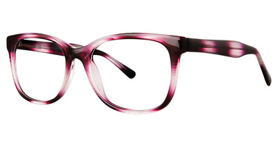 Broadway MONICA Eyeglasses
