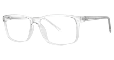 Broadway SAMPSON Eyeglasses