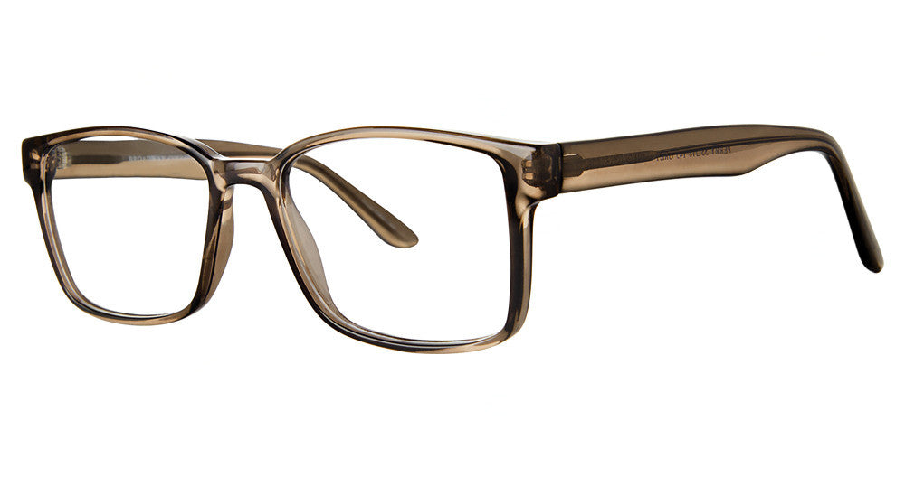 Broadway PERRY Eyeglasses