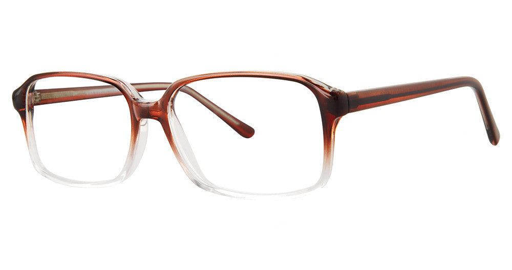 Broadway CLASSIC Eyeglasses