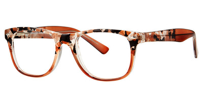Broadway BROADWAY FLEX 18 Eyeglasses
