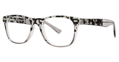 Broadway BROADWAY FLEX 18 Eyeglasses
