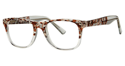 Broadway BROADWAY FLEX 18 Eyeglasses