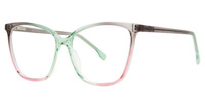 Broadway BROADWAY FLEX 19 Eyeglasses