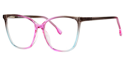 Broadway BROADWAY FLEX 19 Eyeglasses