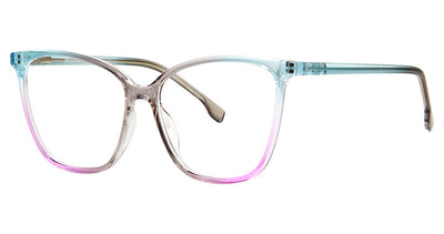 Broadway BROADWAY FLEX 19 Eyeglasses