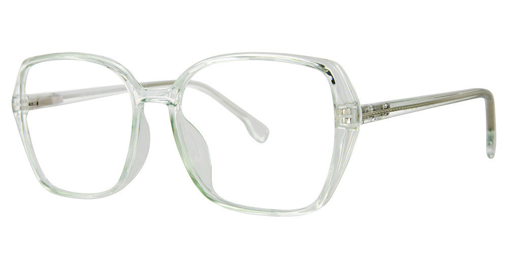 Broadway BROADWAY FLEX 20 Eyeglasses