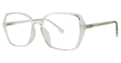 Broadway BROADWAY FLEX 20 Eyeglasses