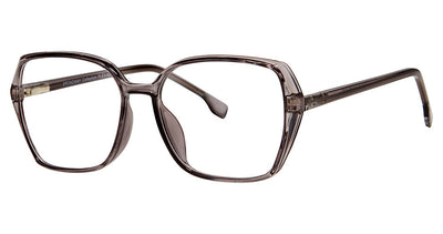 Broadway BROADWAY FLEX 20 Eyeglasses