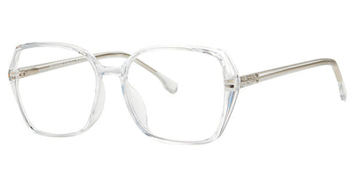 Broadway BROADWAY FLEX 20 Eyeglasses