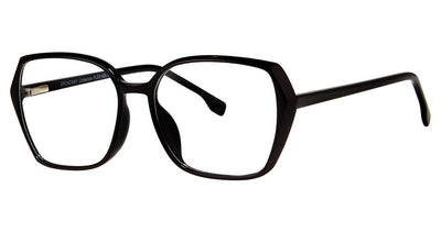 Broadway BROADWAY FLEX 20 Eyeglasses
