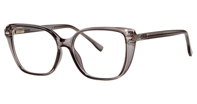 Broadway BROADWAY FLEX 22 Eyeglasses