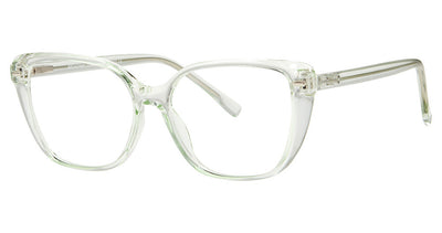 Broadway BROADWAY FLEX 22 Eyeglasses