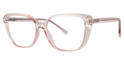 Broadway BROADWAY FLEX 22 Eyeglasses