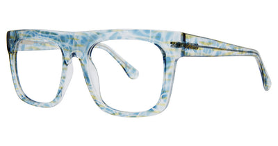 Broadway PREMIUM FLEX 26 Eyeglasses