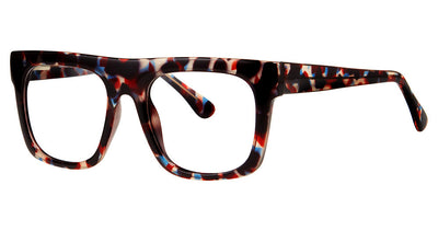 Broadway PREMIUM FLEX 26 Eyeglasses