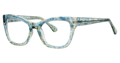Broadway PREMIUM FLEX 27 Eyeglasses