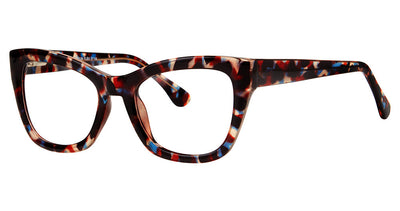 Broadway PREMIUM FLEX 27 Eyeglasses