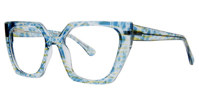 Broadway PREMIUM FLEX 28 Eyeglasses
