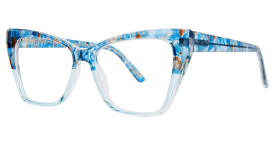 Broadway PREMIUM FLEX 29 Eyeglasses