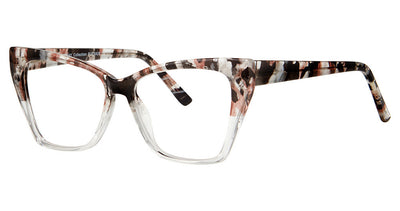 Broadway PREMIUM FLEX 29 Eyeglasses