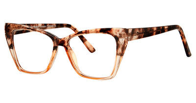 Broadway PREMIUM FLEX 29 Eyeglasses