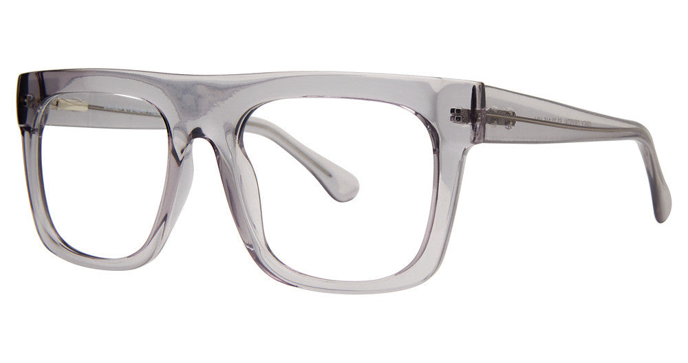 Broadway BROADWAY FLEX 26 Eyeglasses