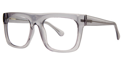 Broadway BROADWAY FLEX 26 Eyeglasses