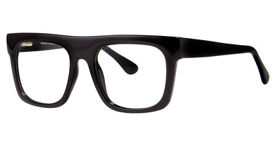 Broadway BROADWAY FLEX 26 Eyeglasses