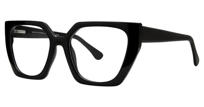 Broadway BROADWAY FLEX 28 Eyeglasses