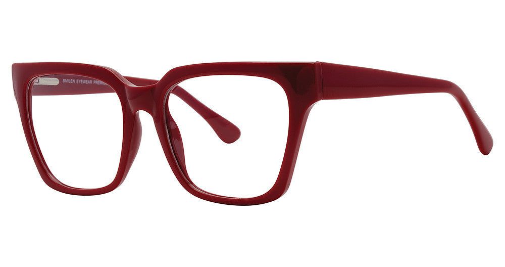 Broadway 34 Eyeglasses