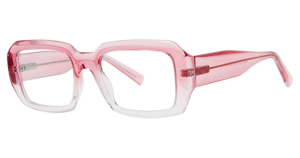 Broadway 33 Eyeglasses