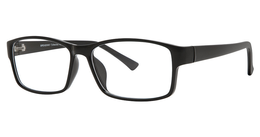 Broadway ALBERTO Eyeglasses
