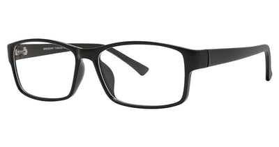 Broadway ALBERTO Eyeglasses