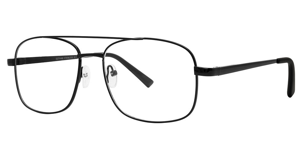 Gotham 35 Eyeglasses