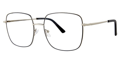 Gotham 37 Eyeglasses
