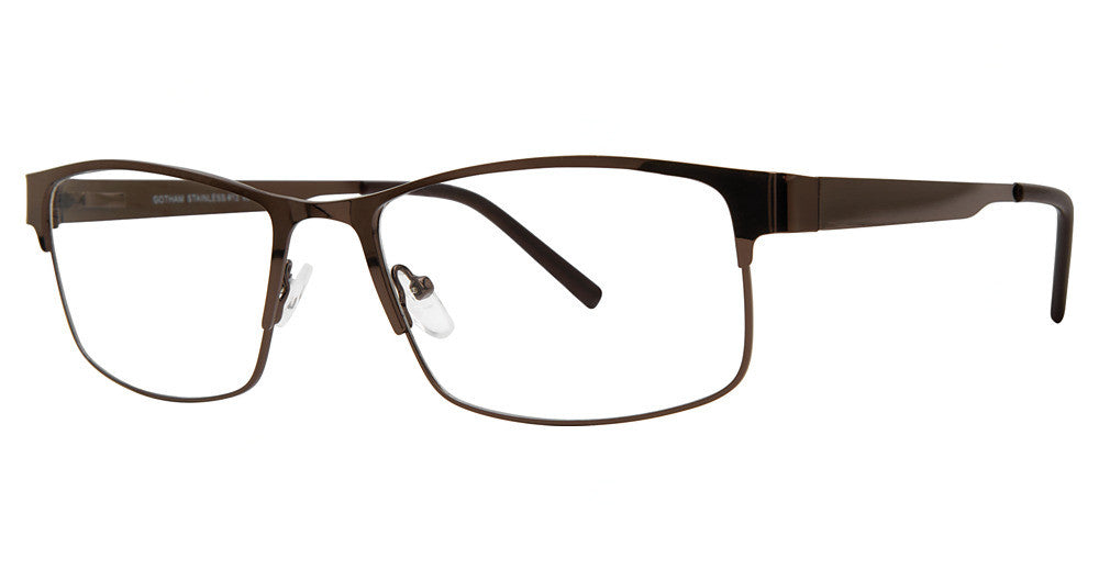 Gotham STEEL 12 Eyeglasses