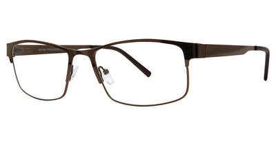 Gotham STEEL 12 Eyeglasses
