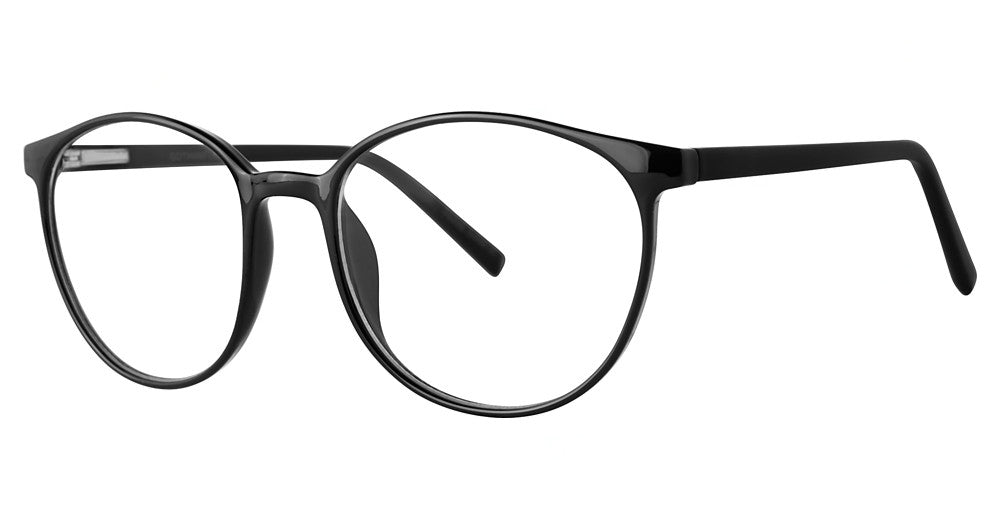Gotham GOTHAM FLEX 86 Eyeglasses