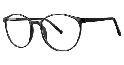 Gotham GOTHAM FLEX 86 Eyeglasses