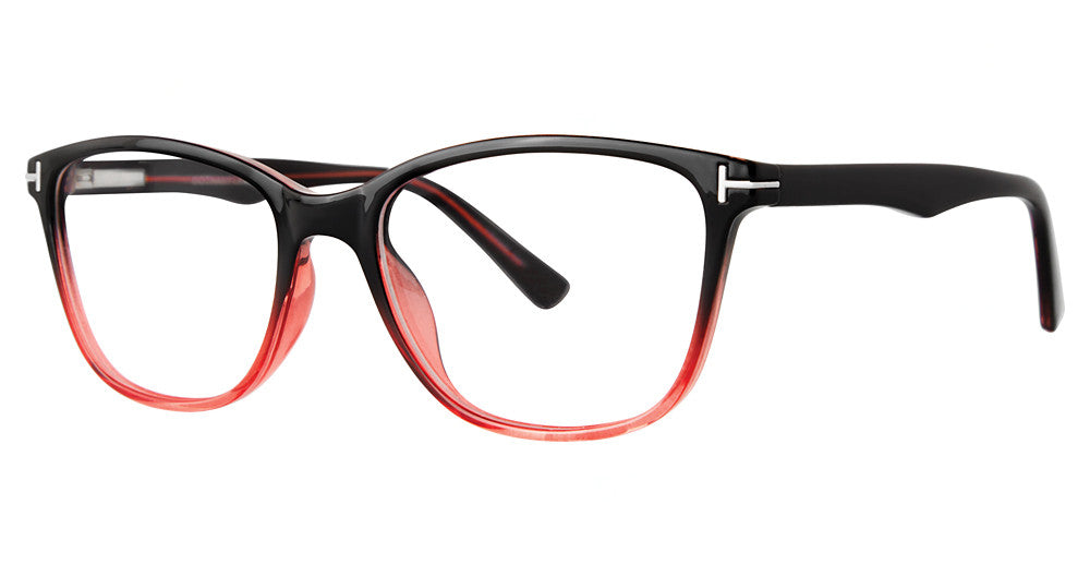 Gotham GOTHAM FLEX 87 Eyeglasses