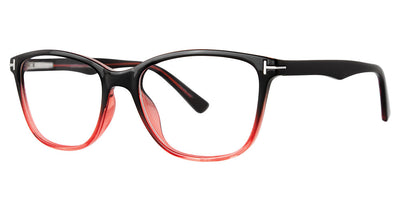 Gotham GOTHAM FLEX 87 Eyeglasses